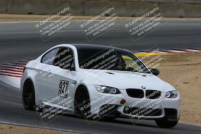 media/Oct-01-2022-Speed SF (Sat) [[ae32c63a98]]/Blue Group/Session 2 (Turn 5)/